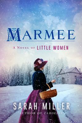 Marmee : a novel /