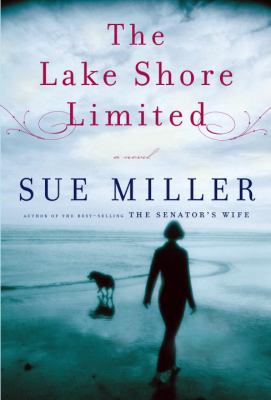 The Lake Shore Limited /