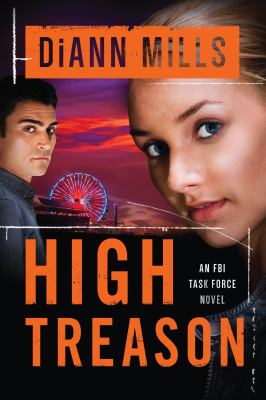 High treason /