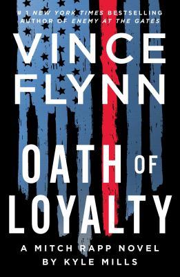 Oath of loyalty /