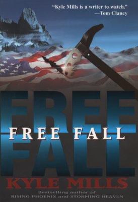 Free fall /