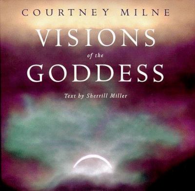Visions of the goddess /