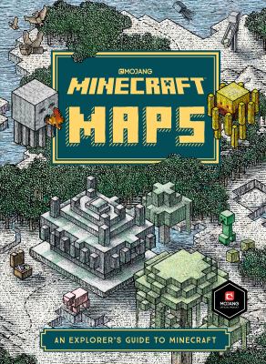Minecraft maps /