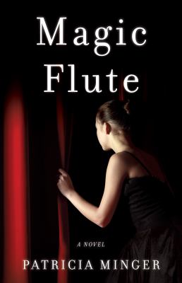 Magic flute /