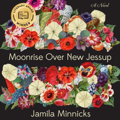 Moonrise over new jessup [eaudiobook].