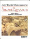 Ancient Egyptians /