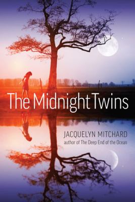 The midnight twins /
