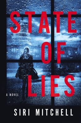 State of lies /