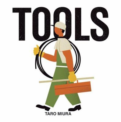 Tools /