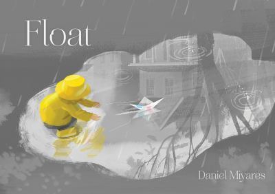 Float /