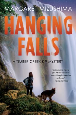 Hanging Falls /