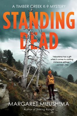 Standing dead /