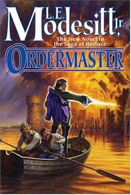 Ordermaster /