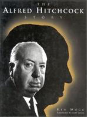 The Alfred Hitchcock story /