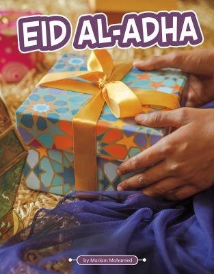 Eid al-Adha /