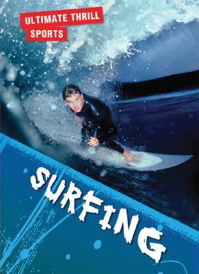 Surfing /