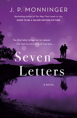 Seven letters /