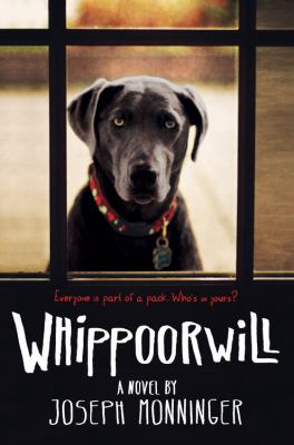 Whippoorwill /