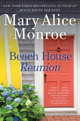 Beach house reunion /