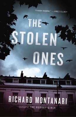 The stolen ones /