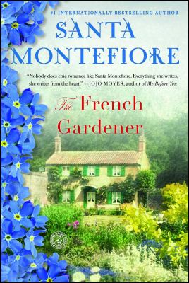 The French gardener /