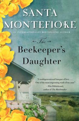 The beekeeper's daughter /