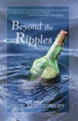 Beyond the ripples /