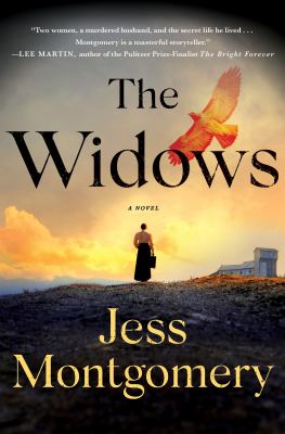 The widows /