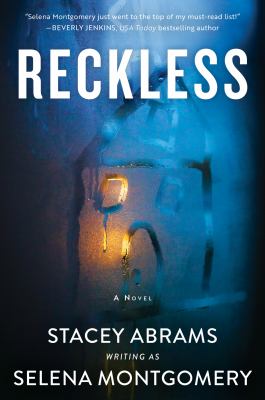 Reckless : a novel /