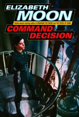 Command decision /