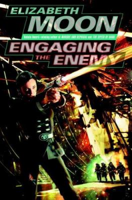 Engaging the enemy /