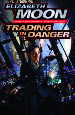 Trading in danger /