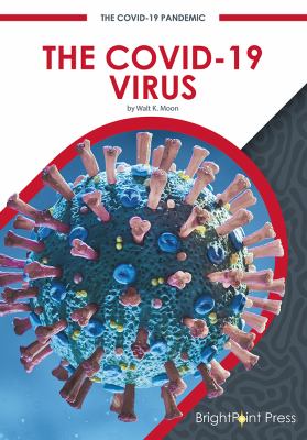 The COVID-19 virus /
