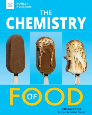 The chemistry of food /