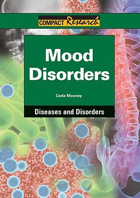 Mood disorders /