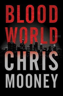 Blood world /
