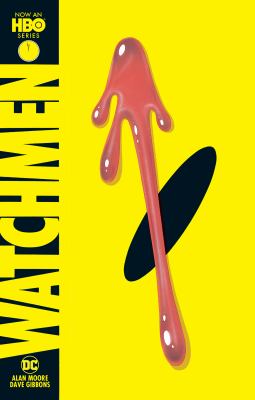 Watchmen /