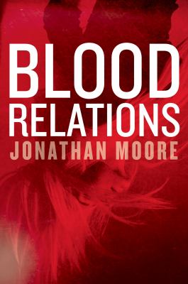 Blood relations /
