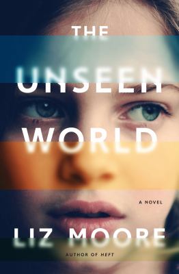 The unseen world /