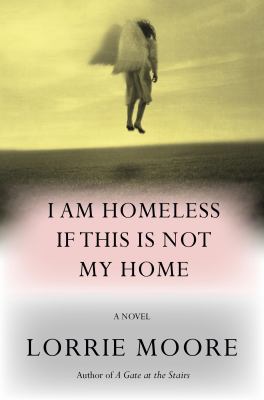 I am homeless if this is not my home /