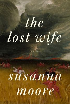 The lost wife /