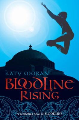 Bloodline rising /