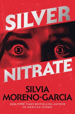 Silver nitrate [ebook].
