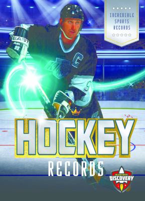 Hockey records /