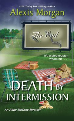 Death by intermission /