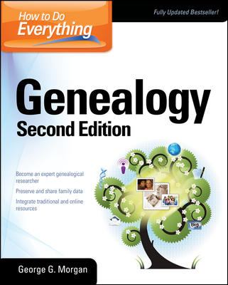 Genealogy /