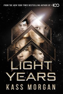 Light years /