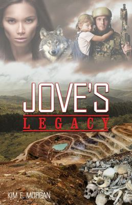 Jove's legacy /
