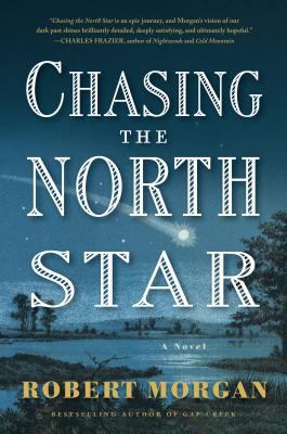 Chasing the North Star : a novel /