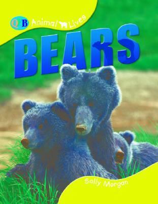 Bears /